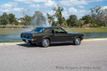 1970 Ford Mustang Grande 302 V8 - 22775531 - 32