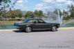 1970 Ford Mustang Grande 302 V8 - 22775531 - 33