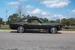 1970 Ford Mustang Grande 302 V8 - 22775531 - 34