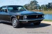 1970 Ford Mustang Grande 302 V8 - 22775531 - 38
