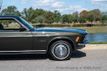 1970 Ford Mustang Grande 302 V8 - 22775531 - 39