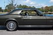 1970 Ford Mustang Grande 302 V8 - 22775531 - 40