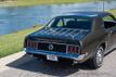 1970 Ford Mustang Grande 302 V8 - 22775531 - 42