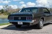 1970 Ford Mustang Grande 302 V8 - 22775531 - 43