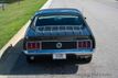 1970 Ford Mustang Grande 302 V8 - 22775531 - 44