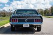 1970 Ford Mustang Grande 302 V8 - 22775531 - 45