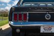 1970 Ford Mustang Grande 302 V8 - 22775531 - 46