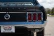 1970 Ford Mustang Grande 302 V8 - 22775531 - 47