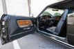 1970 Ford Mustang Grande 302 V8 - 22775531 - 48