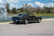1970 Ford Mustang Grande 302 V8 - 22775531 - 4