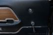 1970 Ford Mustang Grande 302 V8 - 22775531 - 50