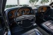1970 Ford Mustang Grande 302 V8 - 22775531 - 51