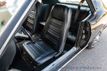 1970 Ford Mustang Grande 302 V8 - 22775531 - 52