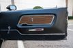 1970 Ford Mustang Grande 302 V8 - 22775531 - 55