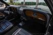 1970 Ford Mustang Grande 302 V8 - 22775531 - 57