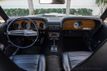 1970 Ford Mustang Grande 302 V8 - 22775531 - 58