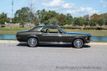 1970 Ford Mustang Grande 302 V8 - 22775531 - 5