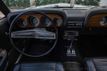 1970 Ford Mustang Grande 302 V8 - 22775531 - 59