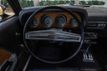 1970 Ford Mustang Grande 302 V8 - 22775531 - 60