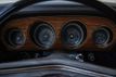 1970 Ford Mustang Grande 302 V8 - 22775531 - 61