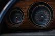 1970 Ford Mustang Grande 302 V8 - 22775531 - 62