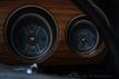 1970 Ford Mustang Grande 302 V8 - 22775531 - 63