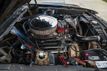 1970 Ford Mustang Grande 302 V8 - 22775531 - 66
