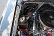 1970 Ford Mustang Grande 302 V8 - 22775531 - 68