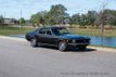 1970 Ford Mustang Grande 302 V8 - 22775531 - 6
