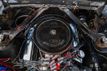 1970 Ford Mustang Grande 302 V8 - 22775531 - 69