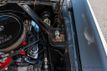 1970 Ford Mustang Grande 302 V8 - 22775531 - 70