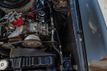 1970 Ford Mustang Grande 302 V8 - 22775531 - 71