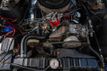 1970 Ford Mustang Grande 302 V8 - 22775531 - 72