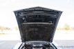 1970 Ford Mustang Grande 302 V8 - 22775531 - 74