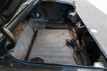 1970 Ford Mustang Grande 302 V8 - 22775531 - 76