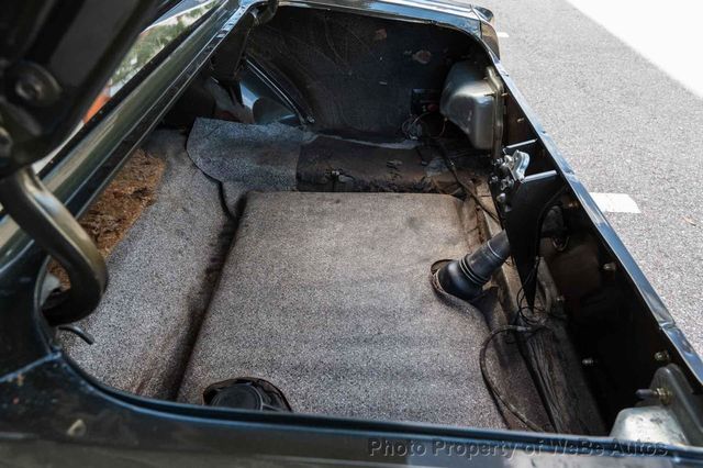 1970 Ford Mustang Grande 302 V8 - 22775531 - 76