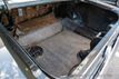 1970 Ford Mustang Grande 302 V8 - 22775531 - 77