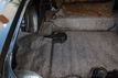 1970 Ford Mustang Grande 302 V8 - 22775531 - 78