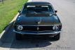 1970 Ford Mustang Grande 302 V8 - 22775531 - 7