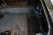 1970 Ford Mustang Grande 302 V8 - 22775531 - 79