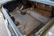 1970 Ford Mustang Grande 302 V8 - 22775531 - 80