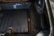 1970 Ford Mustang Grande 302 V8 - 22775531 - 83