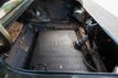 1970 Ford Mustang Grande 302 V8 - 22775531 - 84