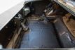 1970 Ford Mustang Grande 302 V8 - 22775531 - 85