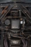 1970 Ford Mustang Grande 302 V8 - 22775531 - 87