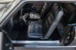 1970 Ford Mustang Grande 302 V8 - 22775531 - 8