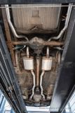 1970 Ford Mustang Grande 302 V8 - 22775531 - 90