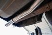 1970 Ford Mustang Grande 302 V8 - 22775531 - 91