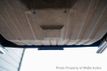 1970 Ford Mustang Grande 302 V8 - 22775531 - 92
