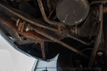 1970 Ford Mustang Grande 302 V8 - 22775531 - 94